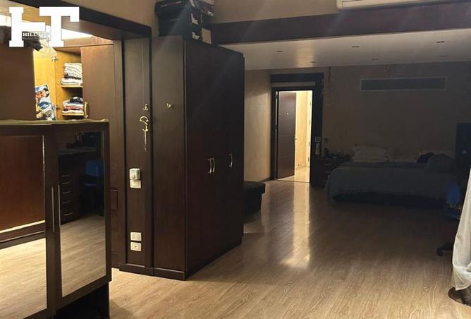 7718348 - Property Image 2