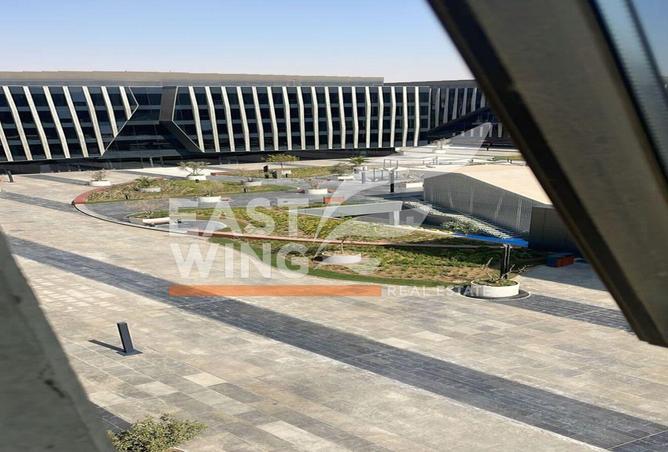 8041570 - صورة العقار 3