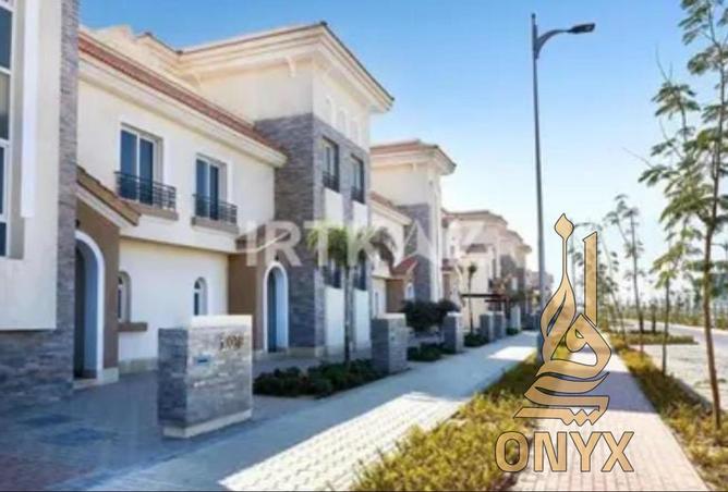 8311948 - Property Main Image