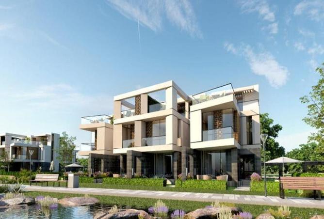 8239144 - الصورة الرئيسية للعقار