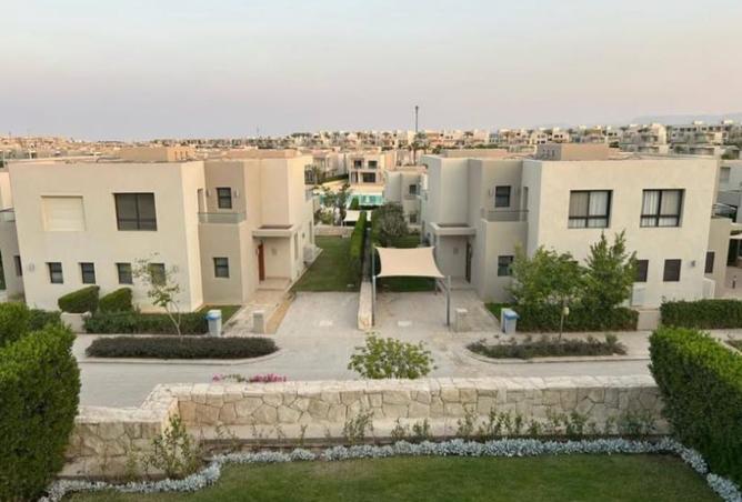 8438175 - Property Main Image