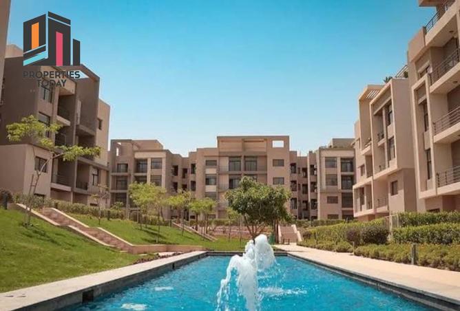 8408220 - Property Image 3