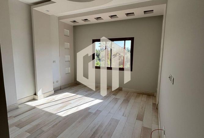 8078769 - صورة العقار 2