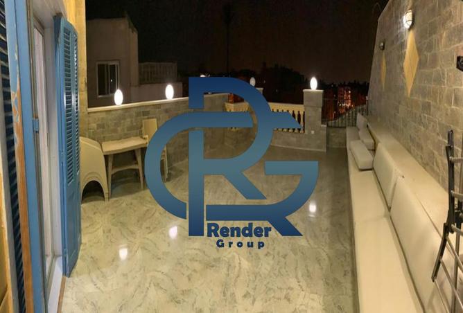 7947765 - صورة العقار 2