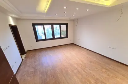 Villa - 3 Bedrooms - 3 Bathrooms for sale in Mivida - 5th Settlement Compounds - The 5th Settlement - New Cairo City - Cairo