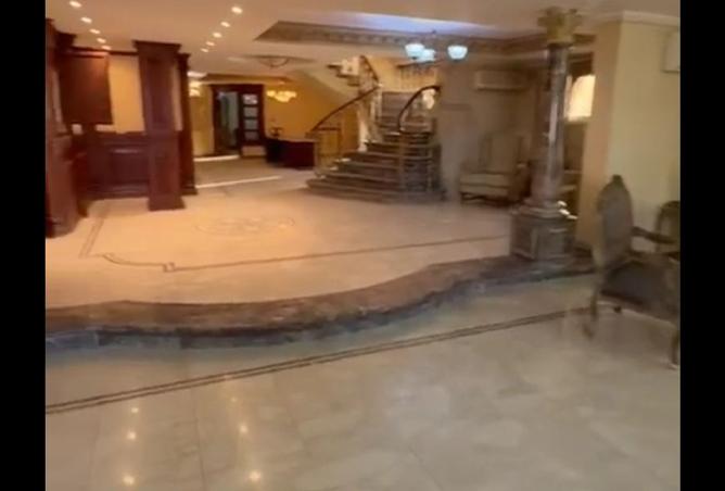 8452448 - Property Image 3