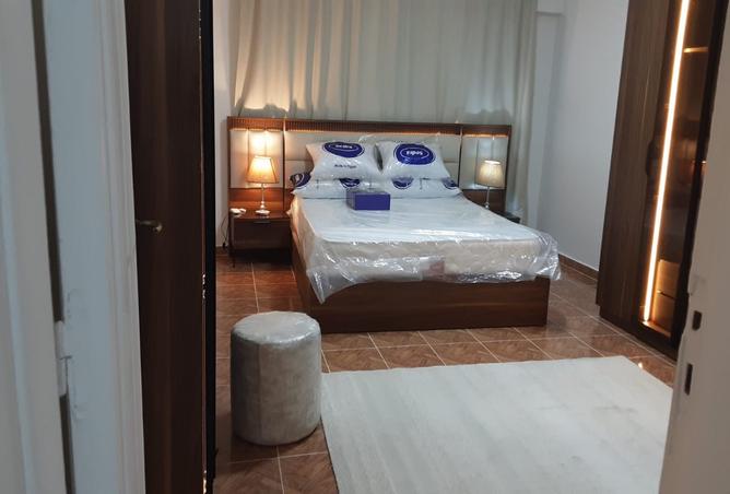 8356038 - Property Image 3