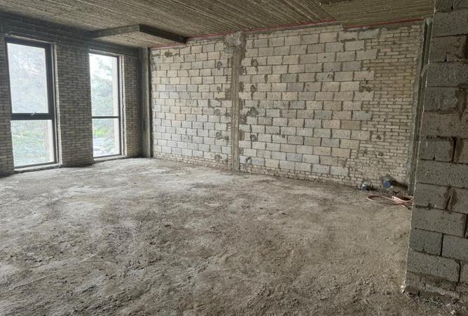 8090923 - Property Image 3