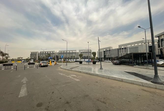 8467162 - صورة العقار 3