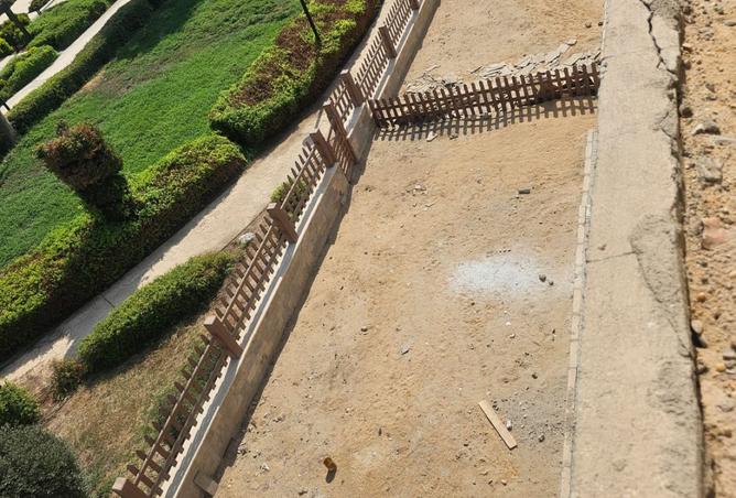 8244337 - صورة العقار 2