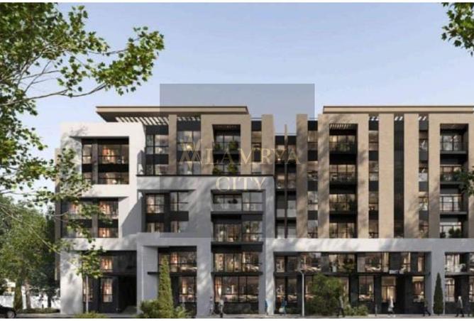 8383840 - Property Image 3