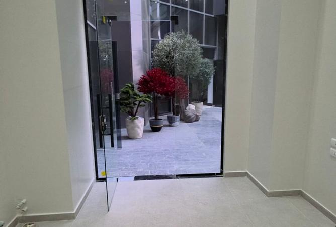 8223066 - صورة العقار 3