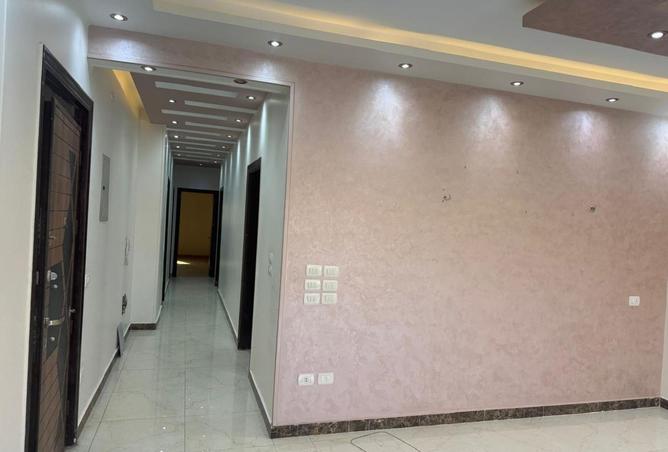 7996334 - صورة العقار 3