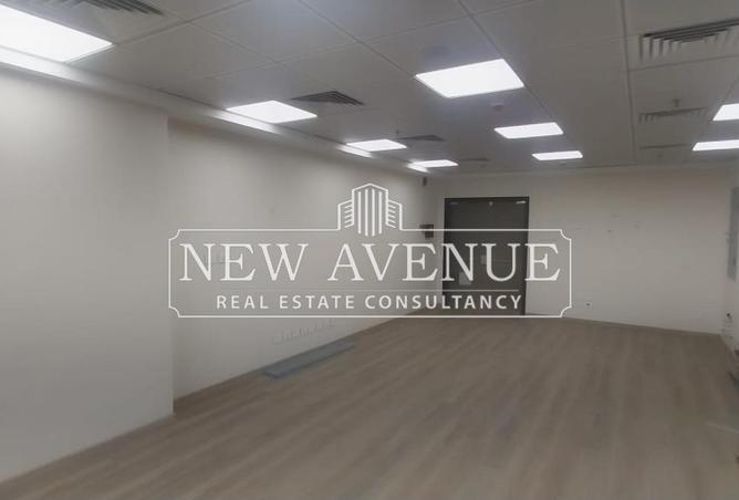 8382211 - الصورة الرئيسية للعقار