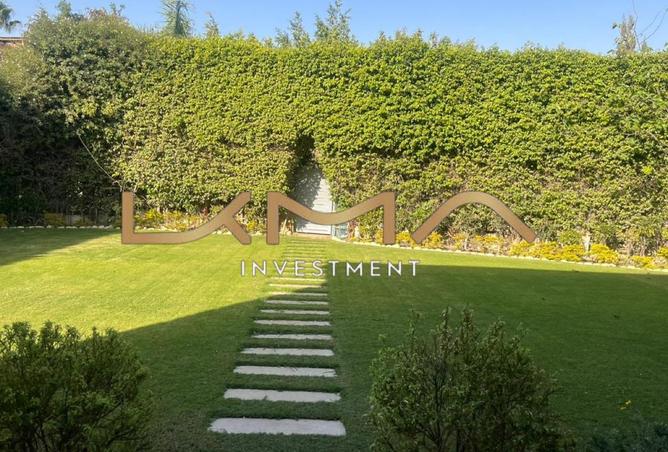 8370945 - صورة العقار 2