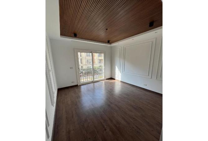 8277678 - Property Image 2