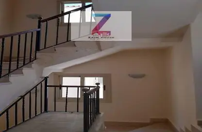 Villa - 3 Bedrooms - 2 Bathrooms for rent in Stella Heights - Al Alamein - North Coast