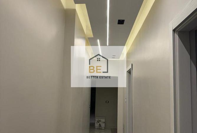 8160255 - صورة العقار 3