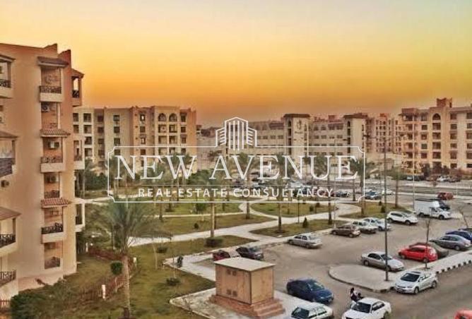 8325287 - Property Image 2