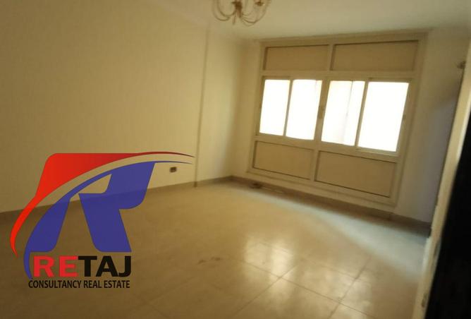 8183683 - صورة العقار 2