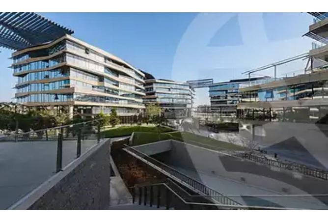 7967754 - Property Image 3