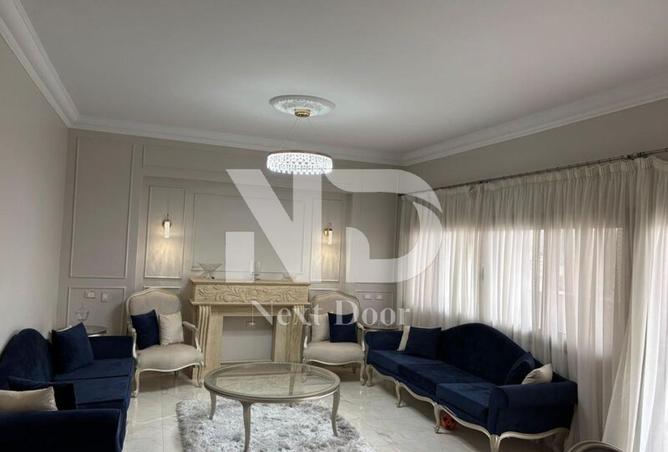 7886105 - صورة العقار 2