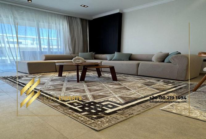 8350442 - Property Image 3