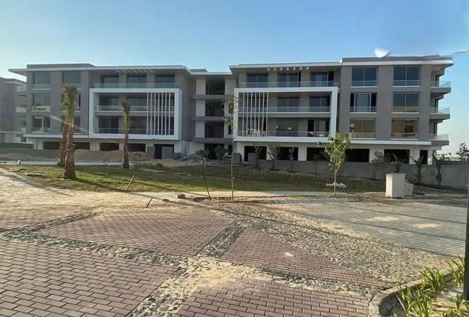 8463518 - صورة العقار 3