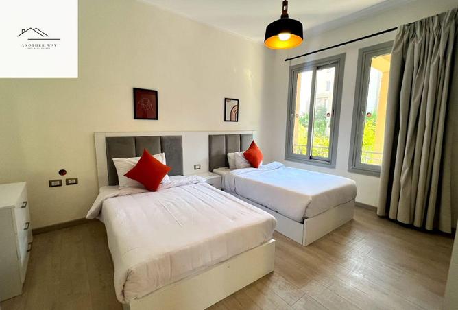 8508705 - صورة العقار 3