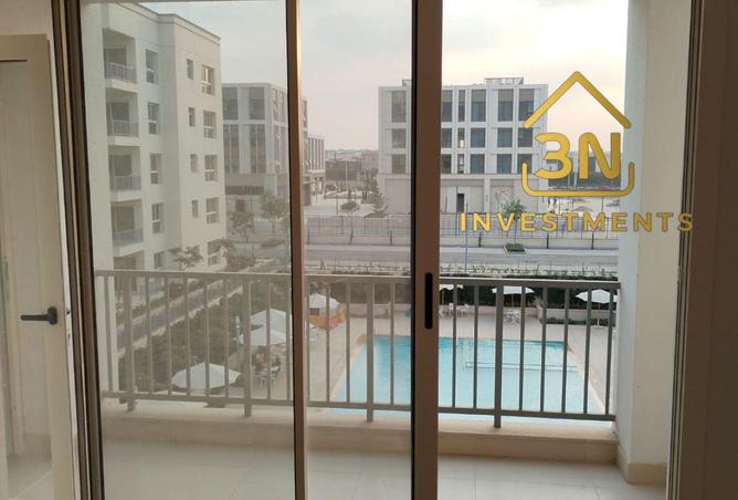 8330254 - Property Image 2