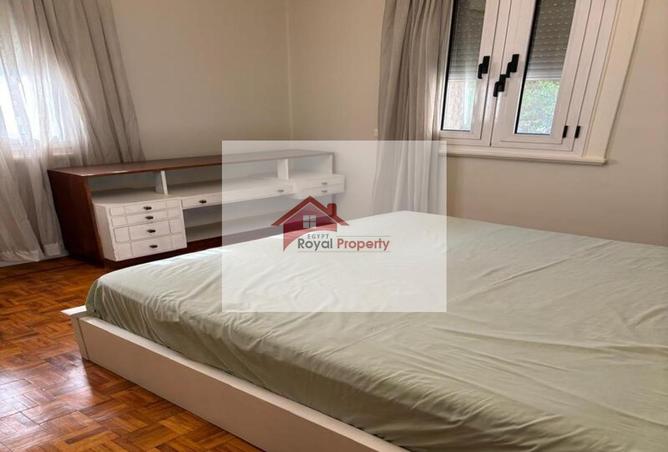 8257009 - Property Image 3