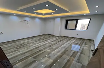 Apartment - 3 Bedrooms - 2 Bathrooms for rent in Masaken Sheraton - Sheraton Al Matar - El Nozha - Cairo