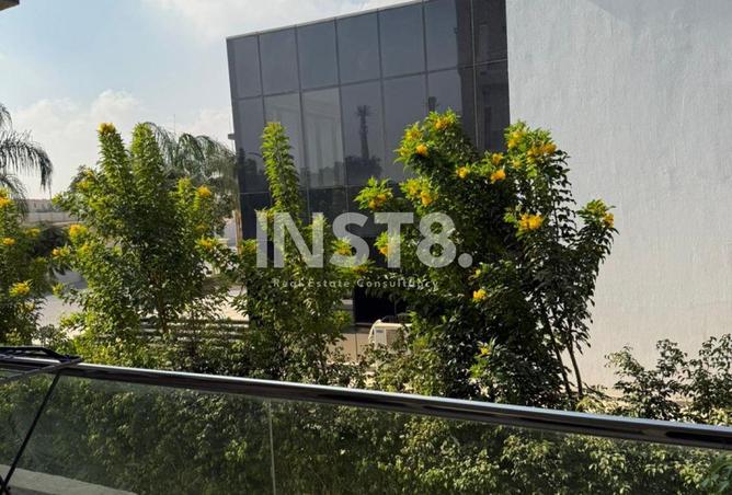 8326124 - Property Image 3