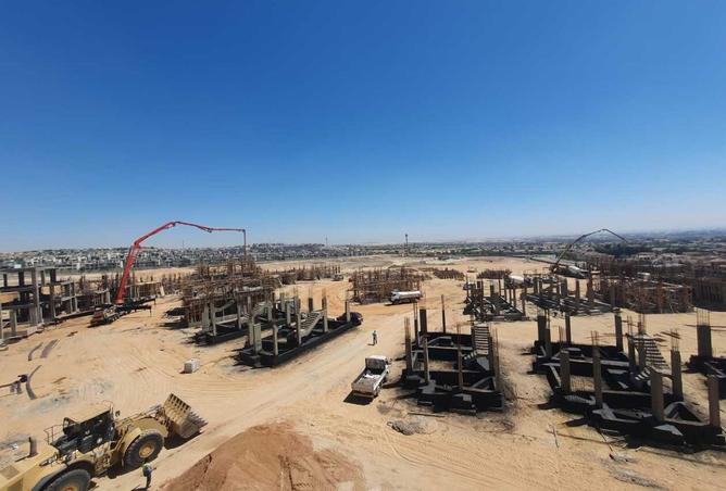 8384265 - صورة العقار 2