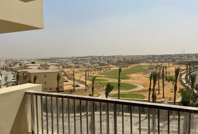 8280270 - صورة العقار 2