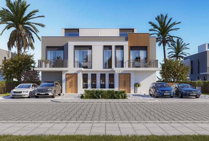 8413846 - صورة العقار 3