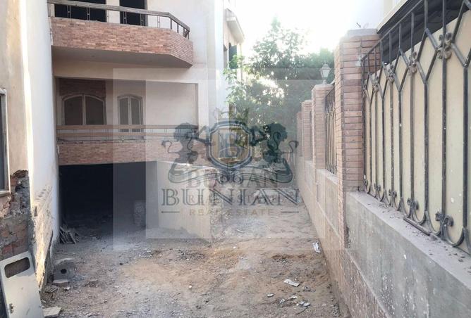 7135944 - Property Main Image