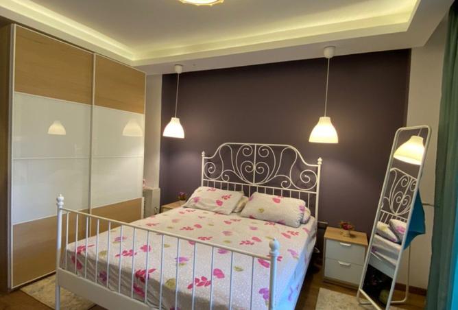 8199092 - صورة العقار 3