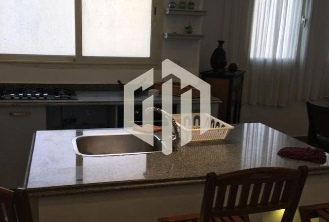 8194074 - Property Image 3