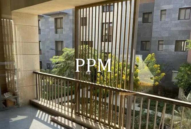 8467790 - الصورة الرئيسية للعقار