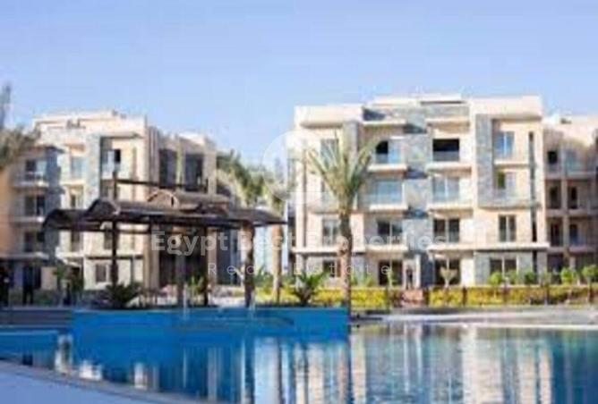 8325269 - Property Image 3