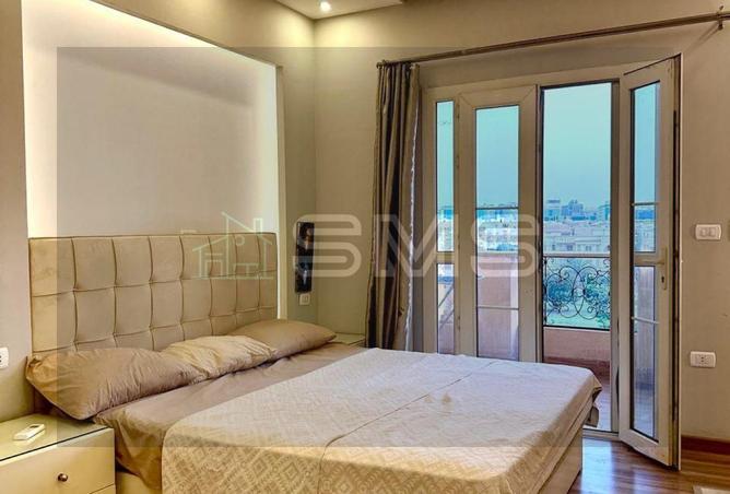 8240136 - Property Image 3