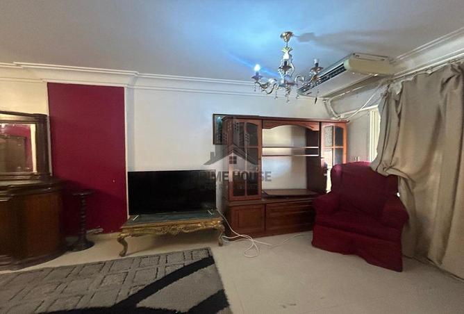 8528636 - صورة العقار 2