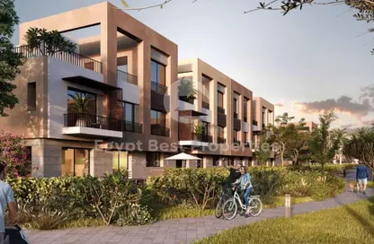 شقة - 2 غرف نوم - 2 حمامات للبيع في كريسينت واك - كمبوندات التجمع الخامس - التجمع الخامس - مدينة القاهرة الجديدة - القاهرة شقة - 2 غرف نوم - 2 حمامات للبيع في كريسينت واك - كمبوندات التجمع الخامس - التجمع الخامس - مدينة القاهرة الجديدة - القاهرة