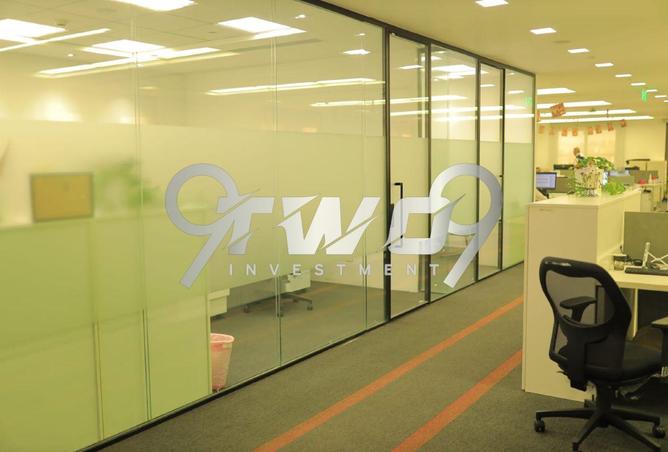 8232975 - Property Image 3