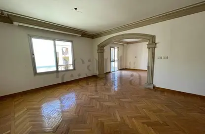 Apartment - 3 Bedrooms - 3 Bathrooms for sale in El Rehab Extension - Al Rehab - New Cairo City - Cairo