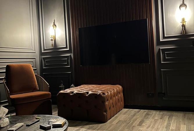 8265434 - Property Image 2