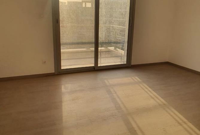 8334270 - Property Image 2