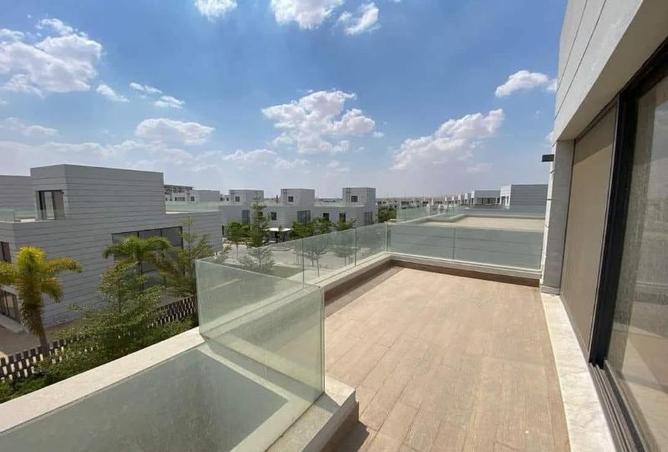 7909021 - Property Image 3