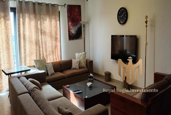 8190070 - Property Main Image